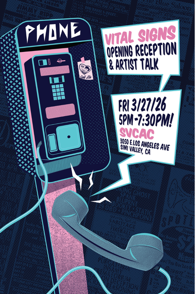 Legacy in Color: Celebrating Black History Through Art